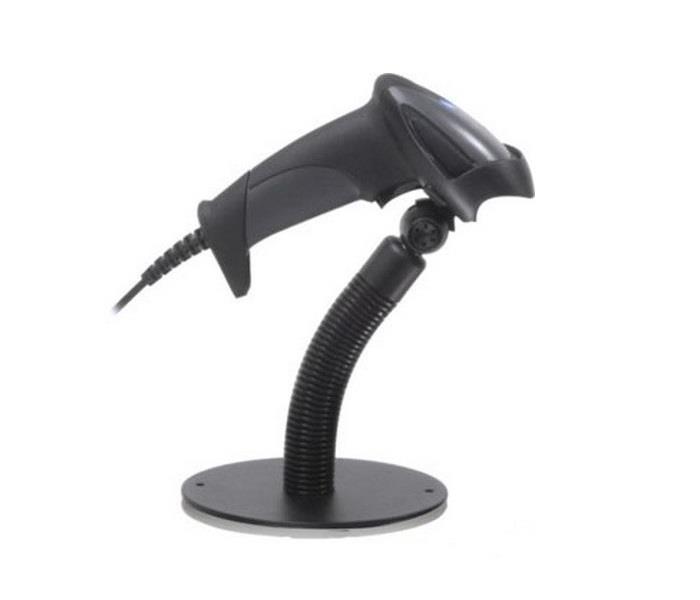 Axiom V6 Corded Barcode Scanner