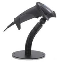 Axiom V6 Corded Barcode Scanner