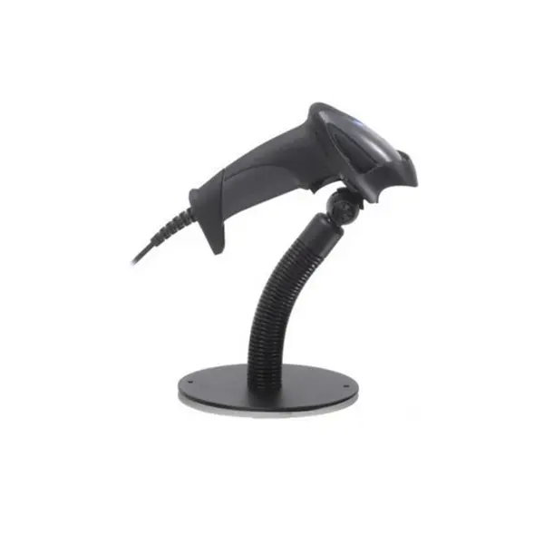 Axiom V6 Corded Barcode Scanner