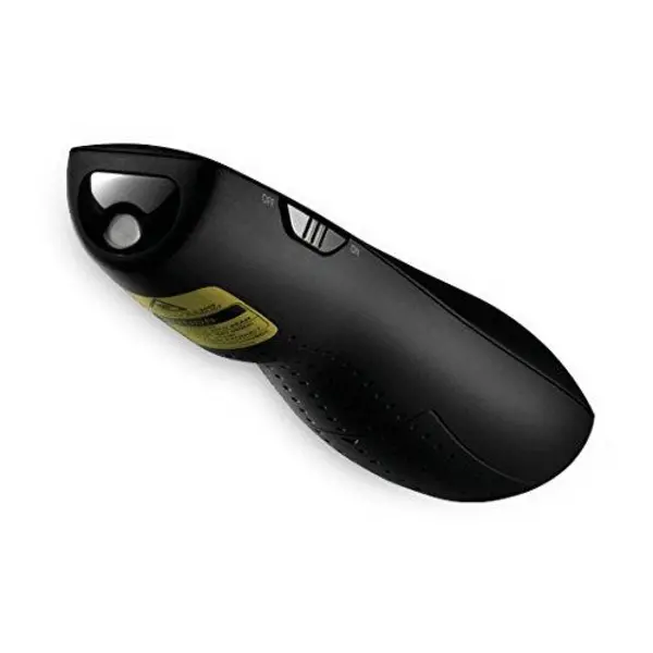 پرزنتر بی سیم لاجیتک آر 700 Logitech R700 Cordless Professional Presenter