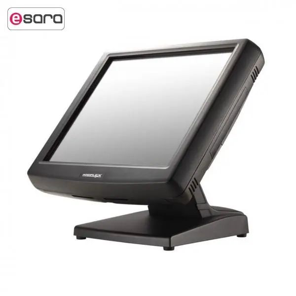 Posiflex KS7217 touch POS terminal