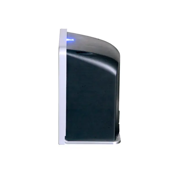 بارکد خوان چند پرتوه لیزری هانی ول مدل 7820 Honeywell Solaris 7820 Barcode Laser Scanner - 2