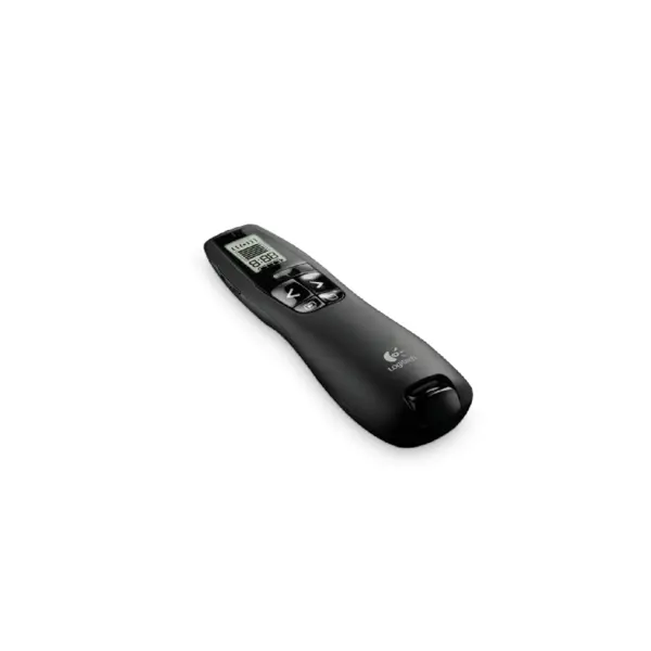Logitech Presenter R800