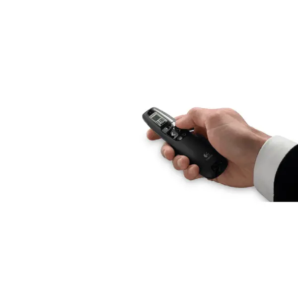 پرزنتر لاجیتک آر 800 Logitech Presenter R800