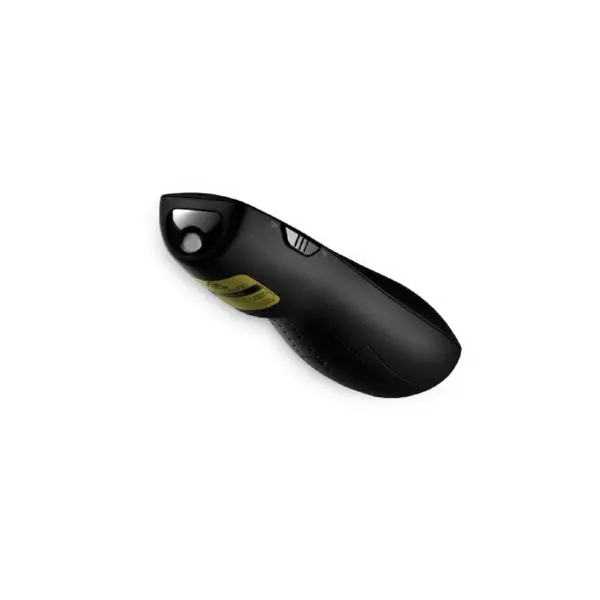 پرزنتر لاجیتک آر 800 Logitech Presenter R800