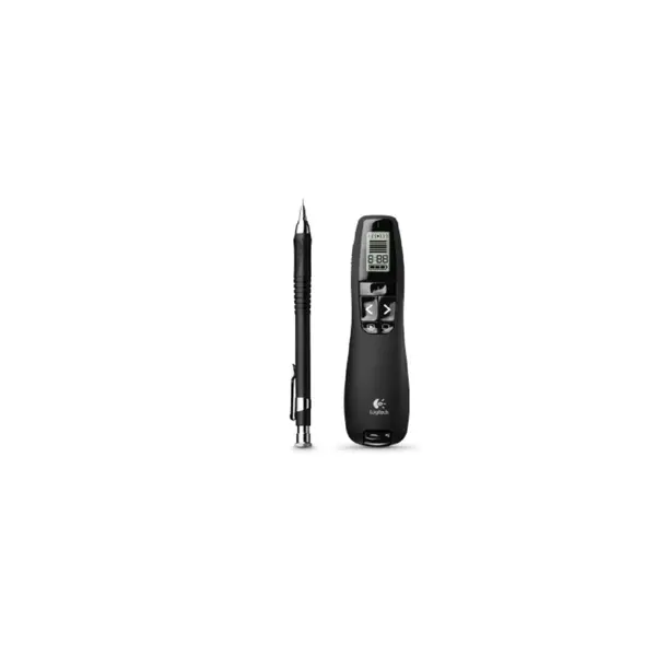 پرزنتر لاجیتک آر 800 Logitech Presenter R800