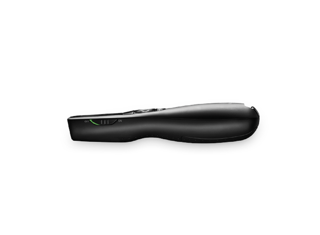 Logitech Presenter R800