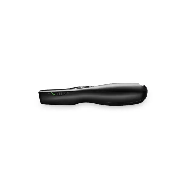پرزنتر لاجیتک آر 800 Logitech Presenter R800