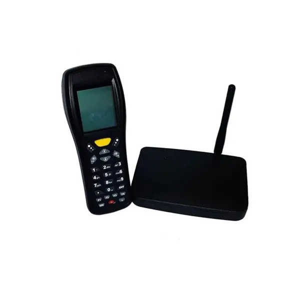Axiom PDT 8223 Wireless Barcode Scanner