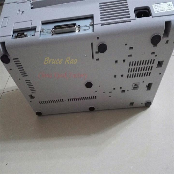 Olivetti PR9 Plus Cheque Printer