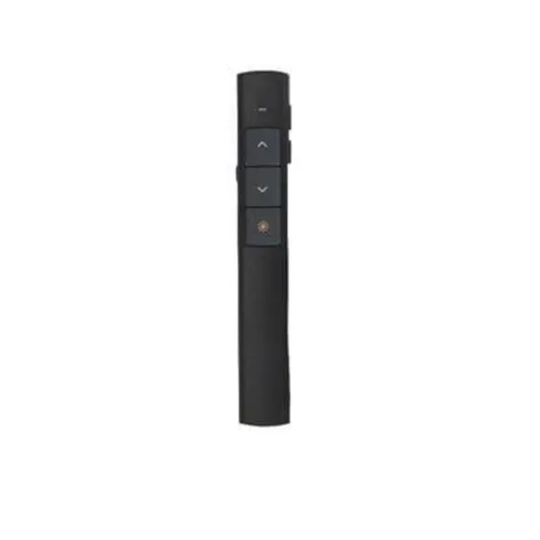 پرزنتر بی سیم اکسون مدل A175 Exon A175 Wireless Presenter