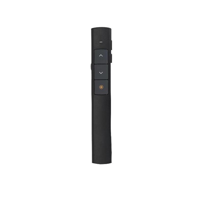 Exon A175 Wireless Presenter