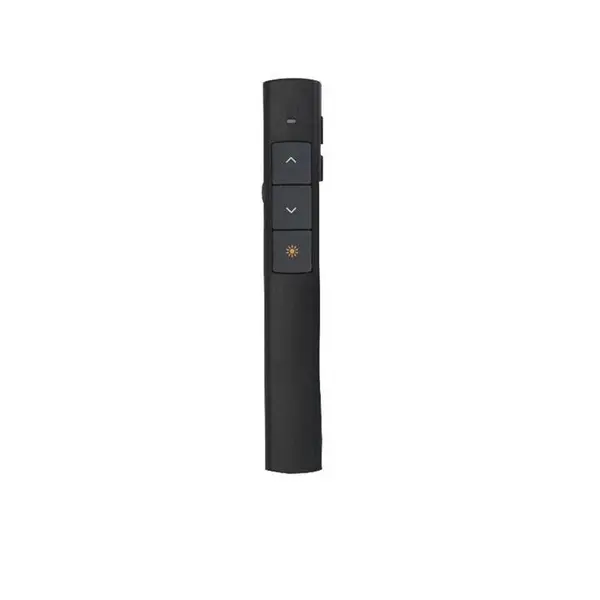 پرزنتر بی سیم اکسون مدل A175 Exon A175 Wireless Presenter