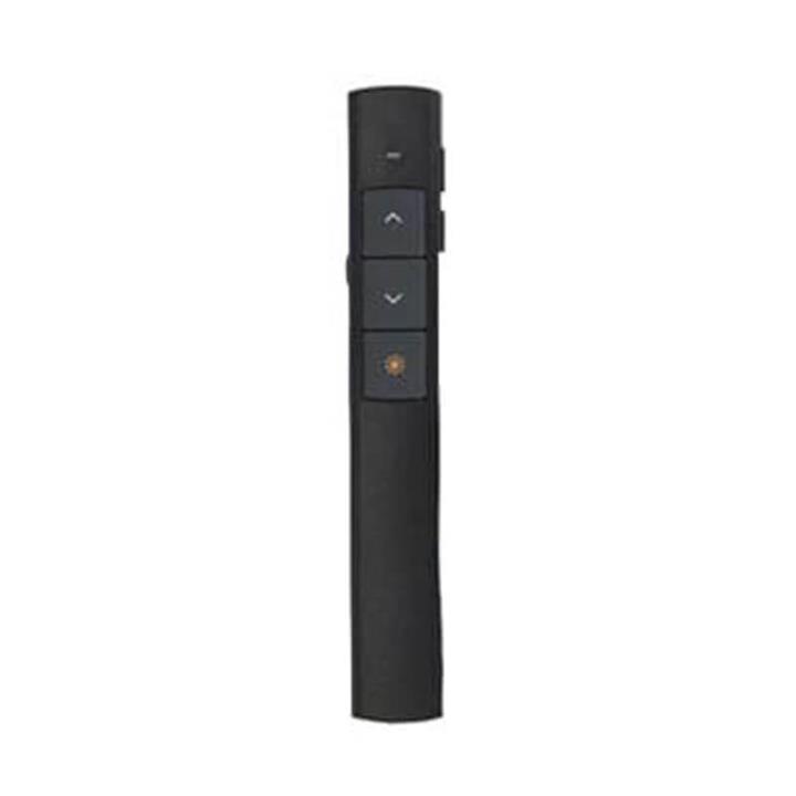 Exon A175 Wireless Presenter