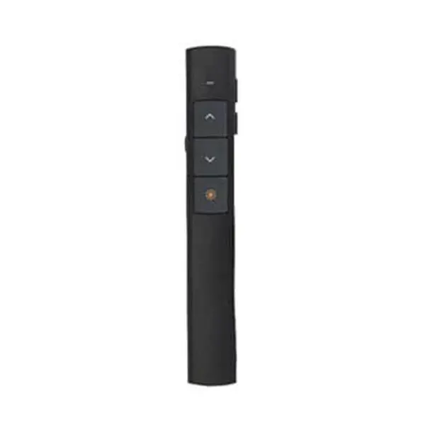 پرزنتر بی سیم اکسون مدل A175 Exon A175 Wireless Presenter