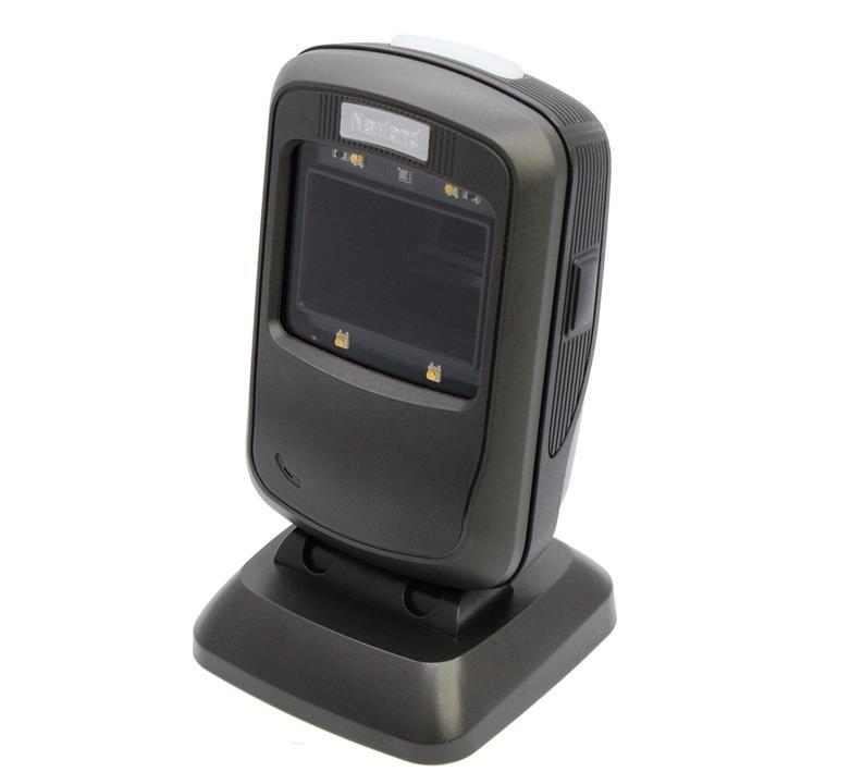 Newland Akame FR4060-30 2D Barcode Scanner