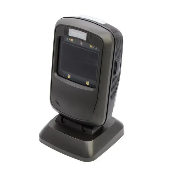 بارکد خوان ثابت دوبعدی نیولند مدل Akame FR4060-30 Newland Akame FR4060-30 2D Barcode Scanner
