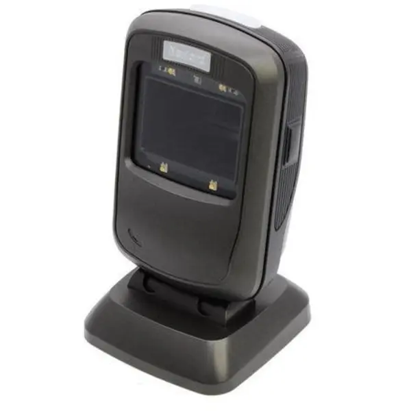 بارکد خوان ثابت دوبعدی نیولند مدل Akame FR4060-30 Newland Akame FR4060-30 2D Barcode Scanner