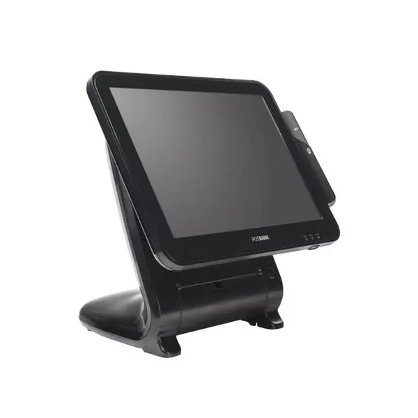 صندوق فروشگاهی پوزبانک AnyShop Prime E2 Posbank AnyShop Prime E2 Q3 POS Terminal