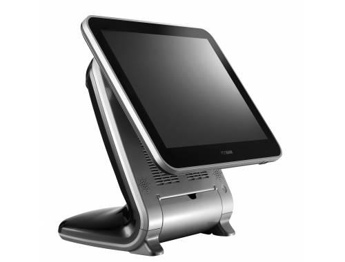 Posbank AnyShop Prime E2 Q3 POS Terminal