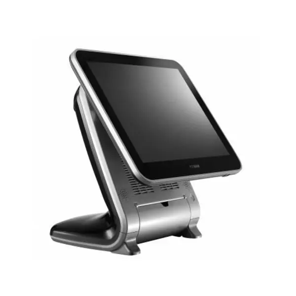 صندوق فروشگاهی پوزبانک AnyShop Prime E2 Posbank AnyShop Prime E2 Q3 POS Terminal