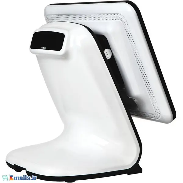 صندوق فروشگاهی پوزبانک Any Shop Pro D25 Posbank AnyShop Pro D25 POS Terminal