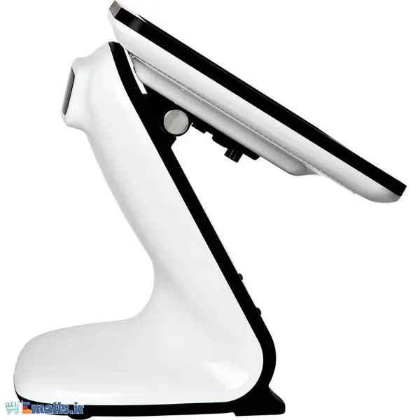 Posbank AnyShop Pro D25 POS Terminal