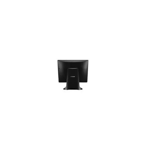 صندوق فروشگاهی پوزبانک مدل APEXA G POSBANK APEXA G Terminal