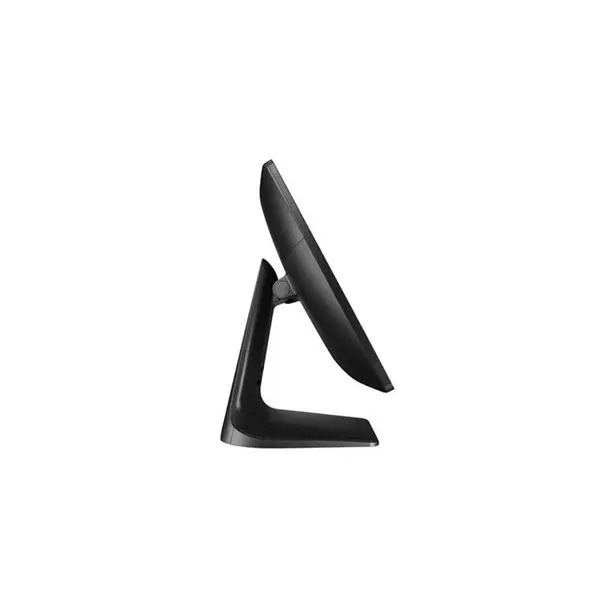 صندوق فروشگاهی پوزبانک مدل APEXA G POSBANK APEXA G Terminal