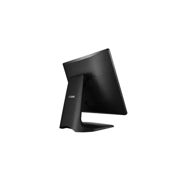صندوق فروشگاهی پوزبانک مدل APEXA G POSBANK APEXA G Terminal