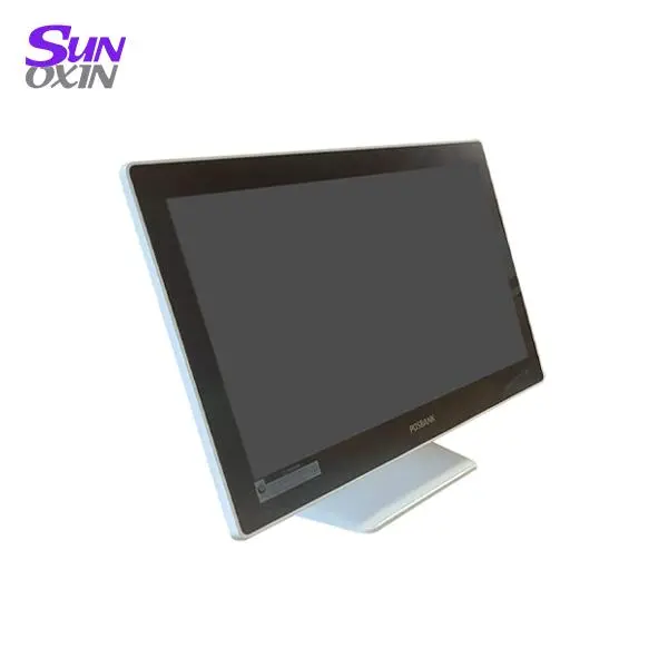 صندوق فروشگاهی پوزبانک APEXA PRIME