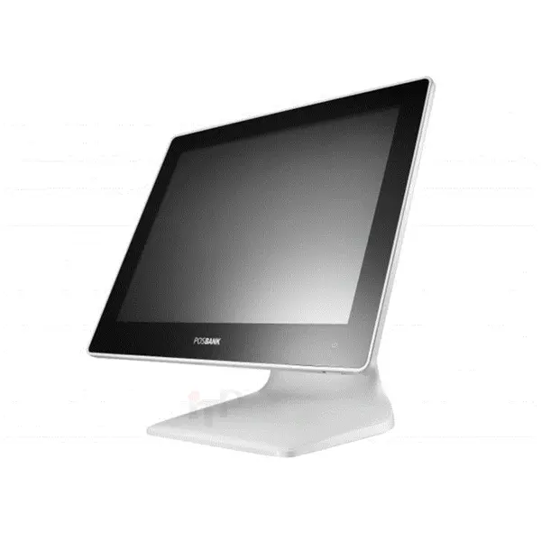 صندوق فروشگاهی پوزبانک APEXA PRIME