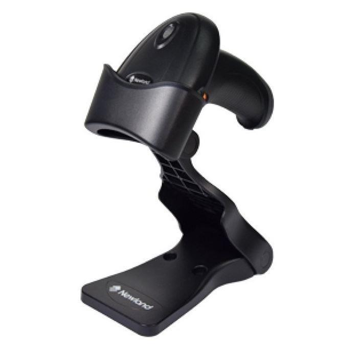 Newland Aringa HR1150P-30F 1D Barcode Scanner