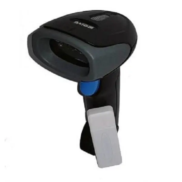 بارکدخوان بی سیم اکسیوم مدل AXIOM 4022