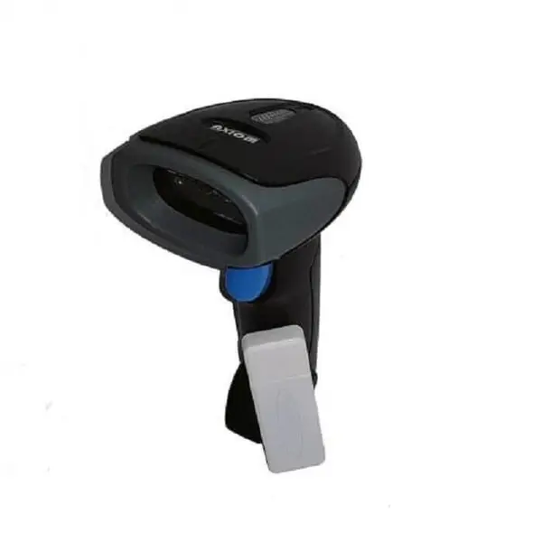 بارکدخوان بی سیم اکسیوم مدل AXIOM 4022