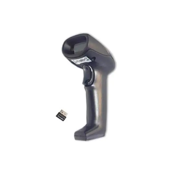 بارکد اسکنر Axiom HY-10TW