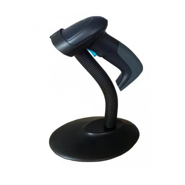 بارکد خوان سیم دار AXIOM V6 at