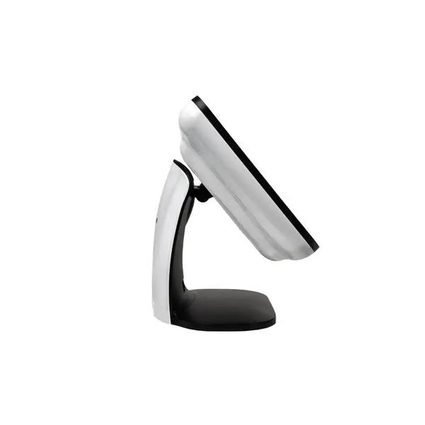 صندوق فروشگاهی پوزبانک مدل BLUO D25 Posbank BLUO D25 POS Terminal