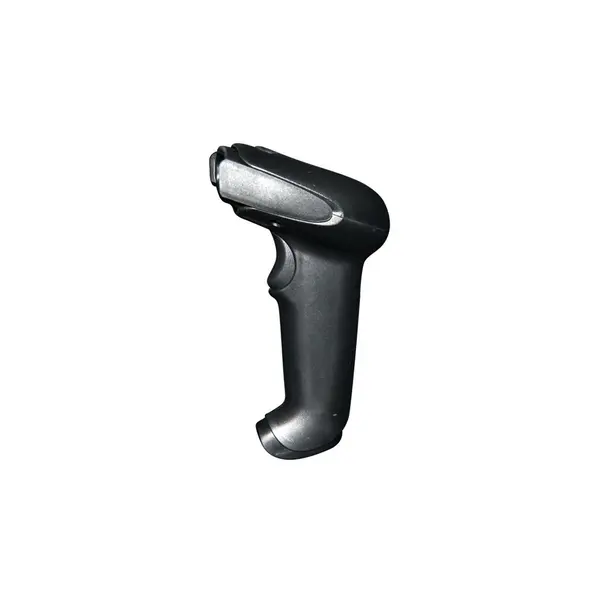 بارکد خوان ای پوز مدل CCD20 E-POS CCD20 Barcode Scanner