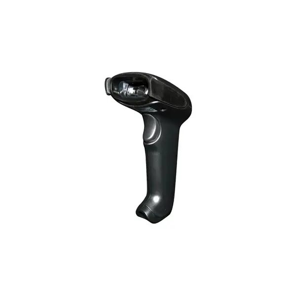 بارکد خوان ای پوز مدل CCD20 E-POS CCD20 Barcode Scanner