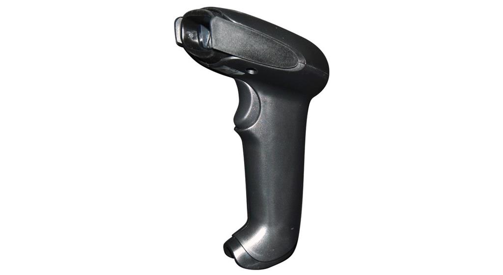 E-POS CCD20 Barcode Scanner