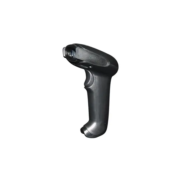 بارکد خوان ای پوز مدل CCD20 E-POS CCD20 Barcode Scanner