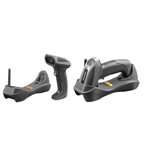 Mindeo CS3290 Barcode Scanner