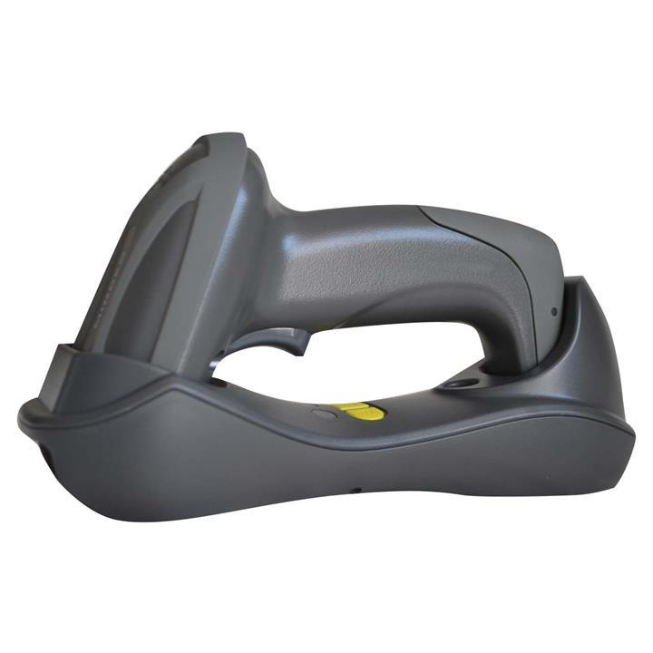 Mindeo CS3290 Barcode Scanner