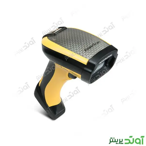 بارکدخوان دیتالاجیک مدل D9530 PDM Evo Datalogic PDM 9530 Evo - 4