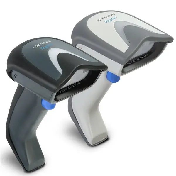 بارکدخوان دیتالاجیک DATALOGIC GRYPHON 4132 Datalogic Gryphon 4132