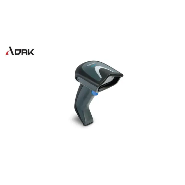 بارکدخوان دیتالاجیک DATALOGIC GRYPHON 4132 Datalogic Gryphon 4132