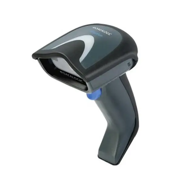 بارکدخوان دیتالاجیک DATALOGIC GRYPHON 4132 Datalogic Gryphon 4132