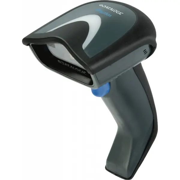 بارکدخوان دیتالاجیک DATALOGIC GRYPHON 4132 Datalogic Gryphon 4132