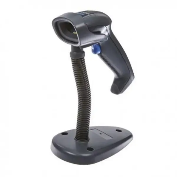 بارکد اسکنر یک بعدی Datalogic Quick scan I Datalogic Quickscan I - 3